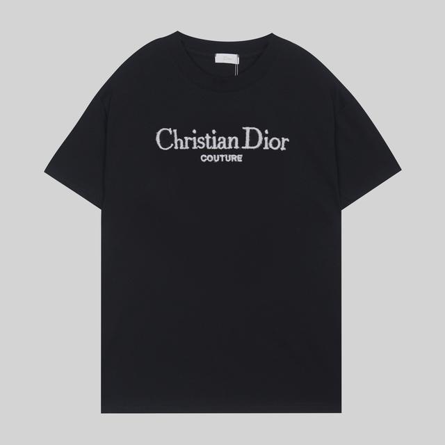 Dior Shirts-134